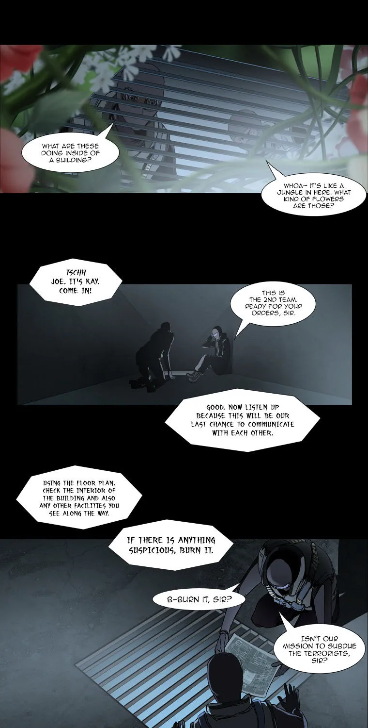 Estancia 2 - Page 4