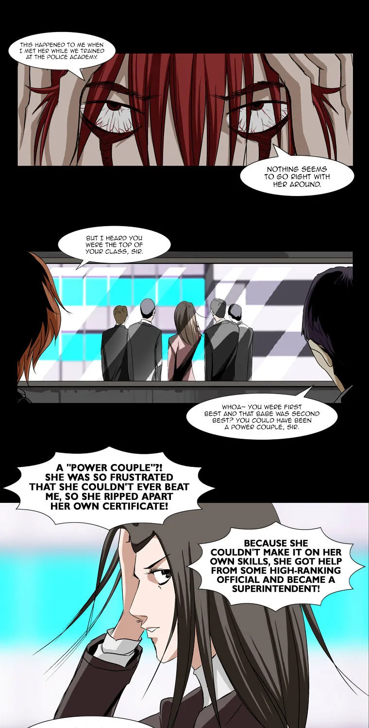 Estancia 2 - Page 7