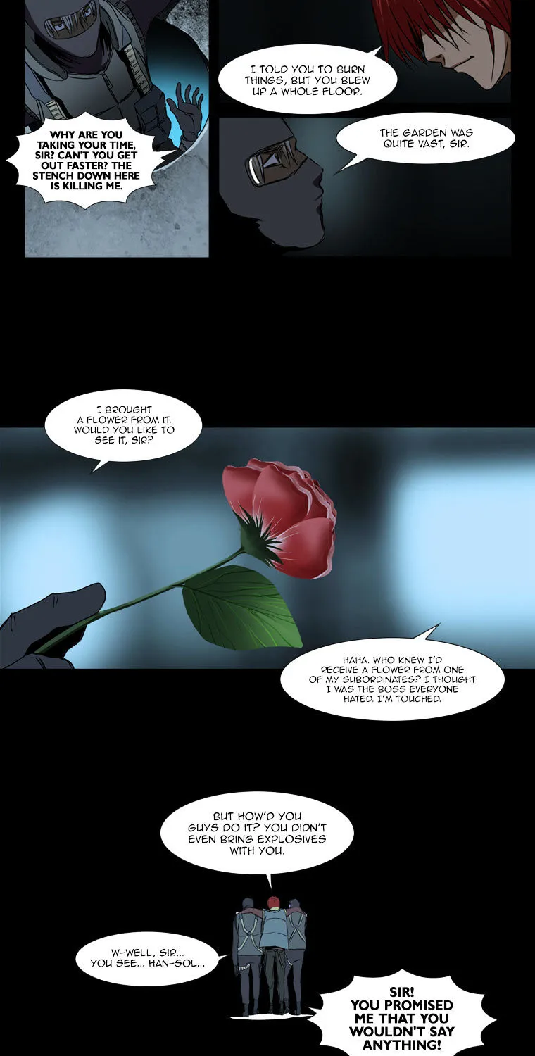 Estancia 2 - Page 11