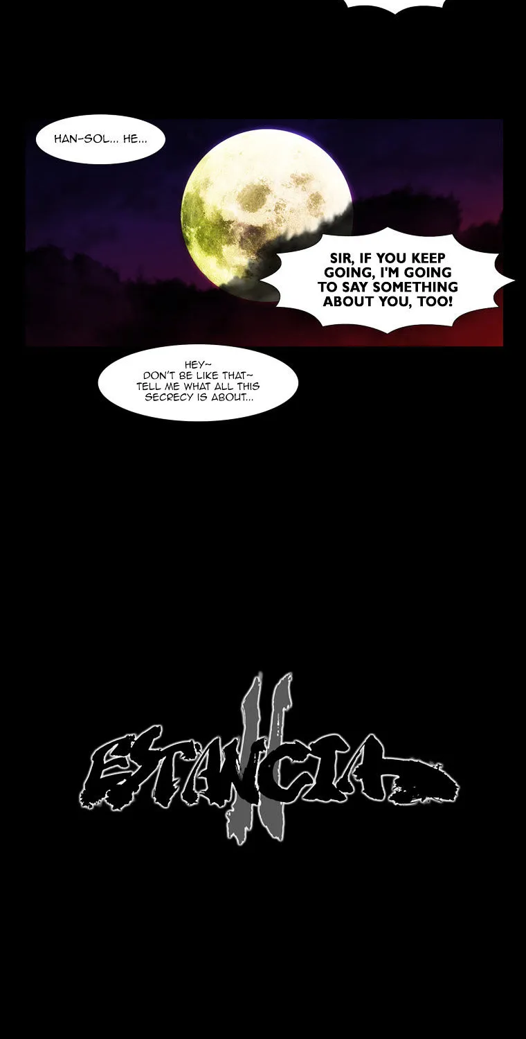 Estancia 2 - Page 12