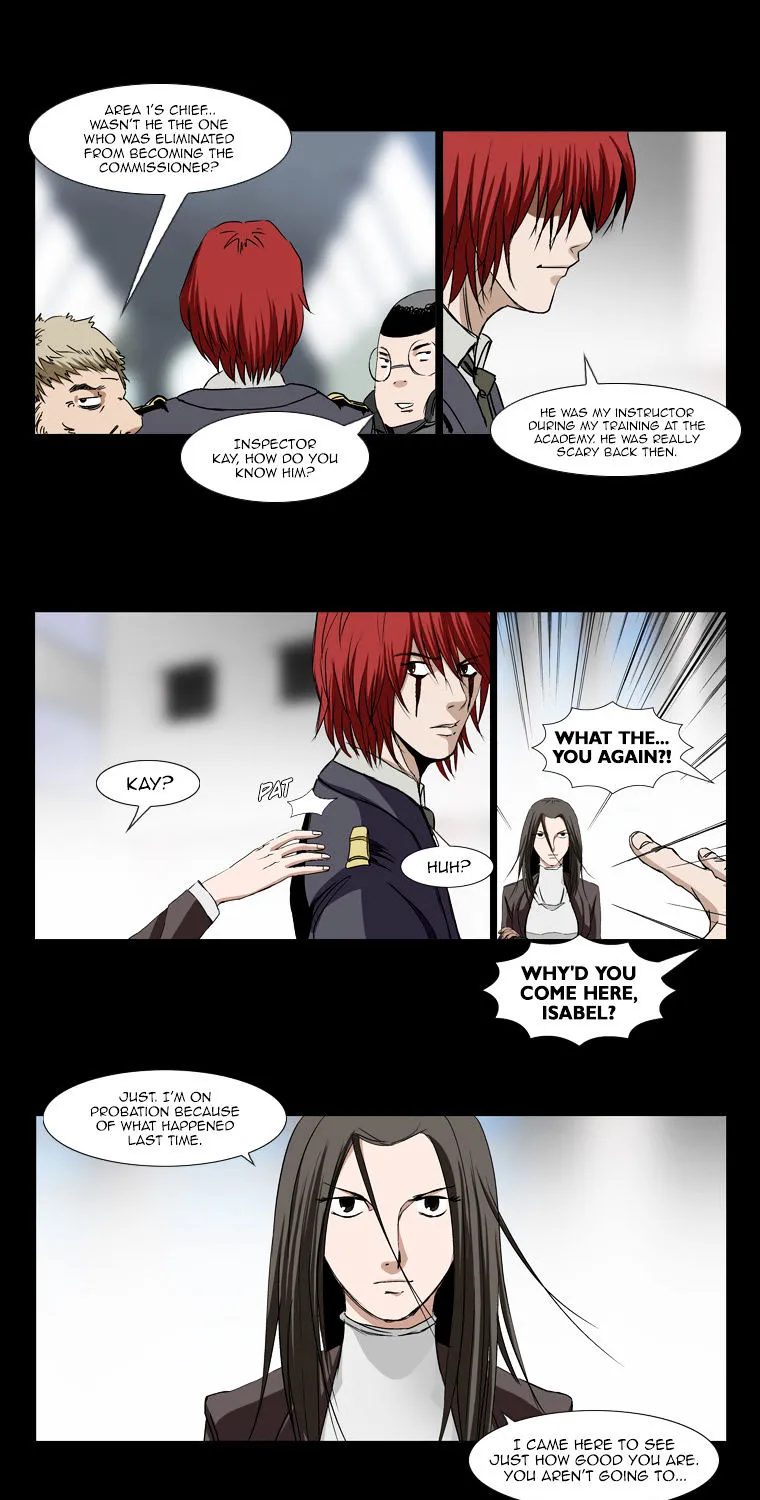 Estancia 2 - Page 7