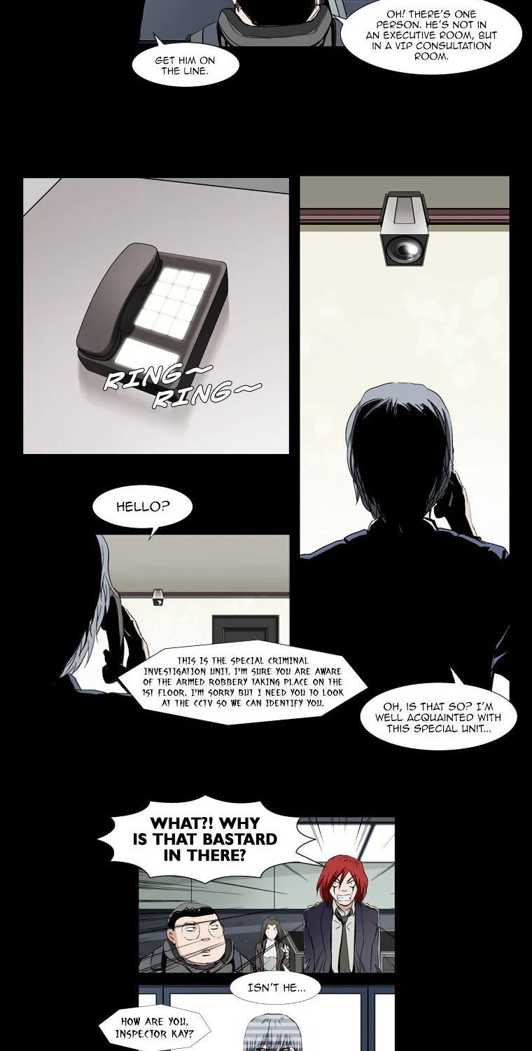 Estancia 2 - Page 1