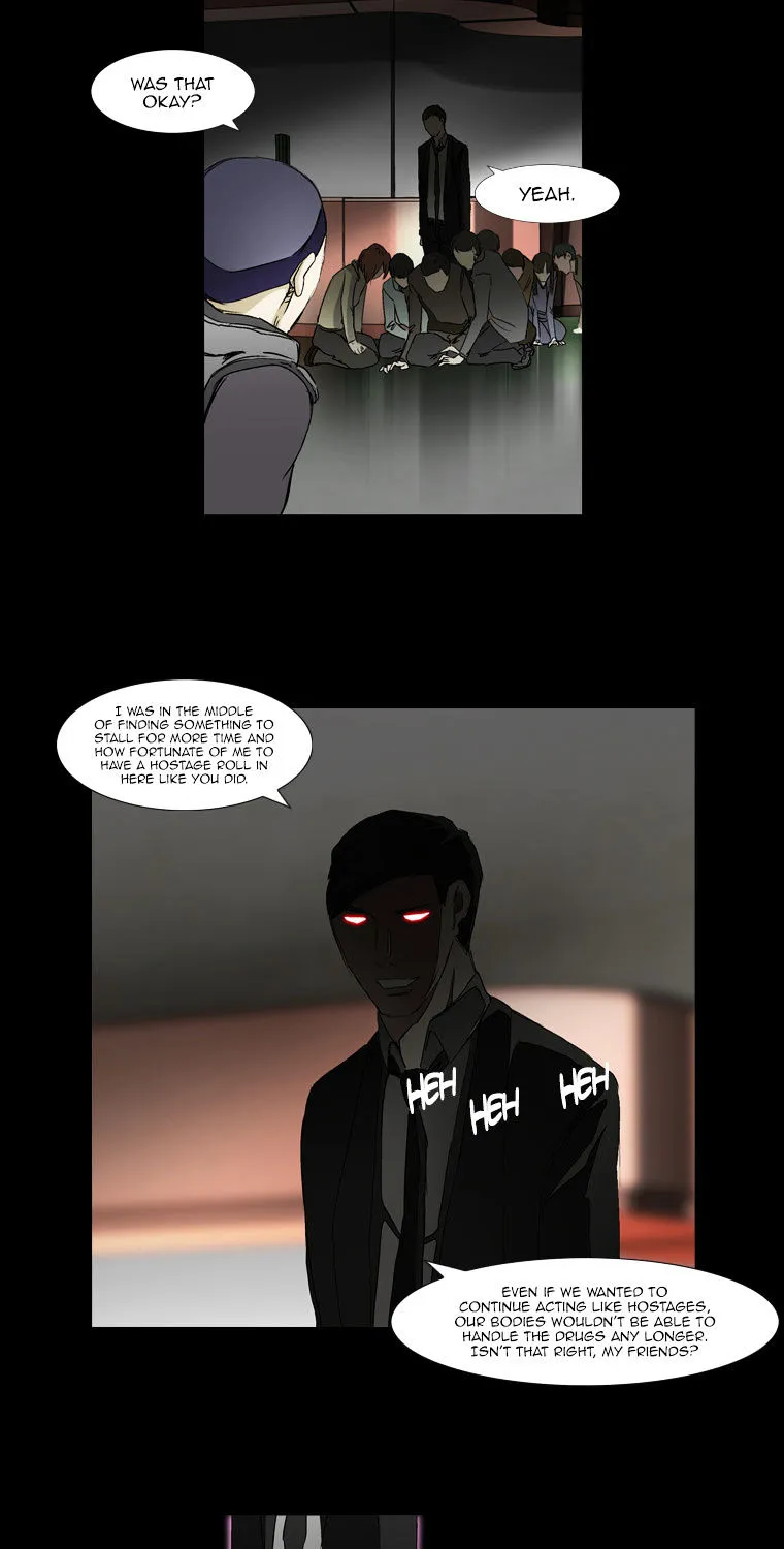 Estancia 2 - Page 12