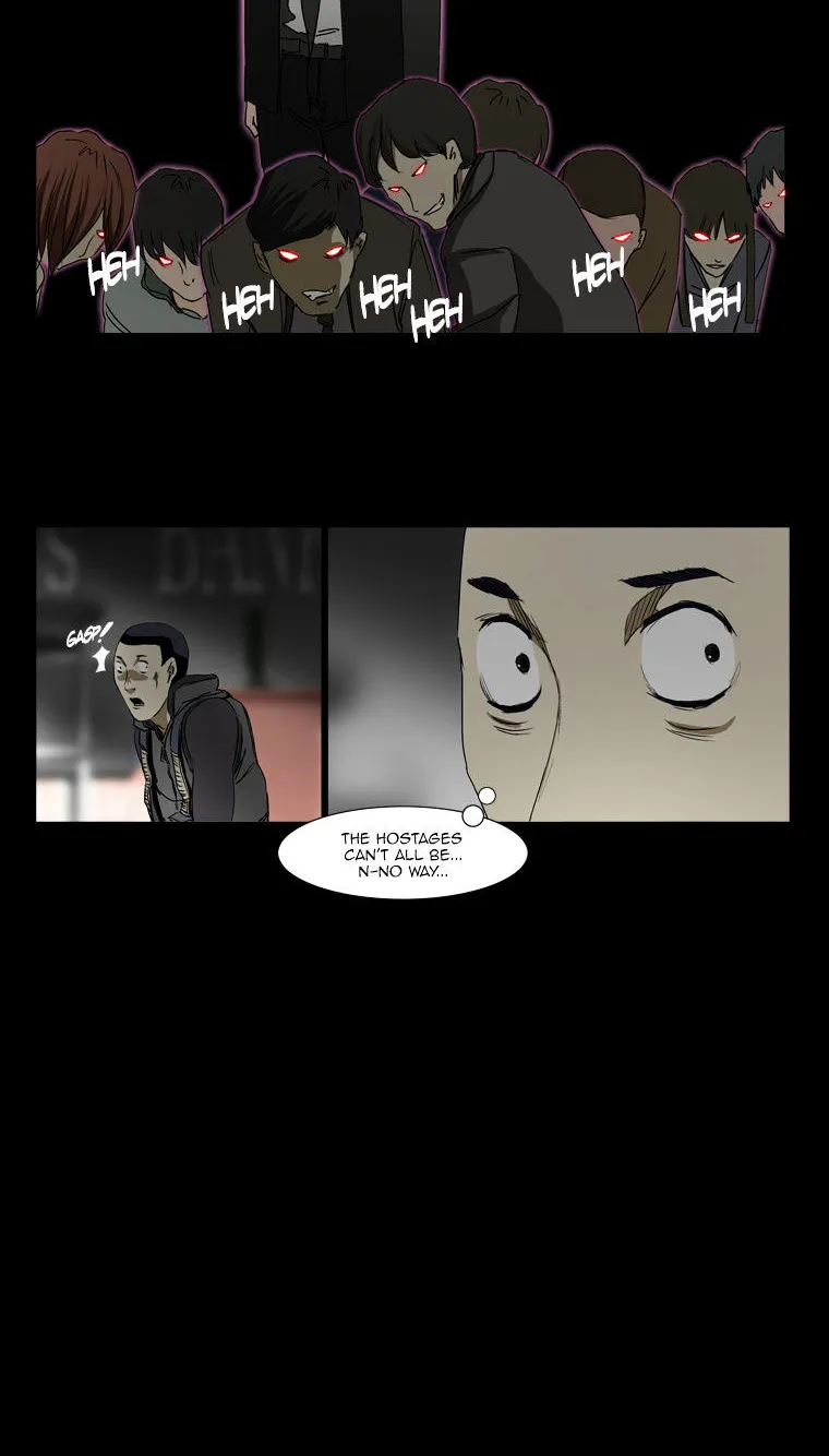 Estancia 2 - Page 13