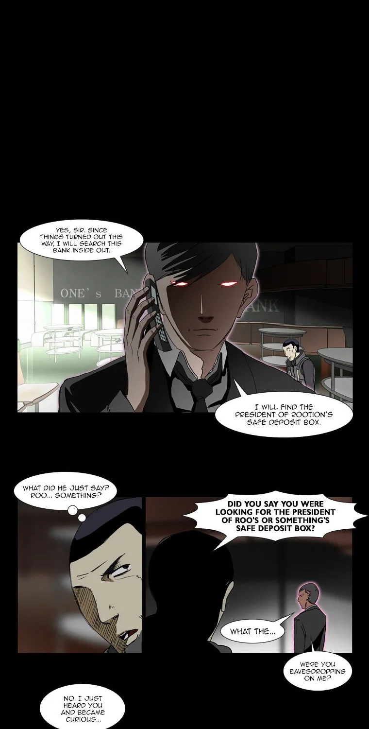 Estancia 2 - Page 11