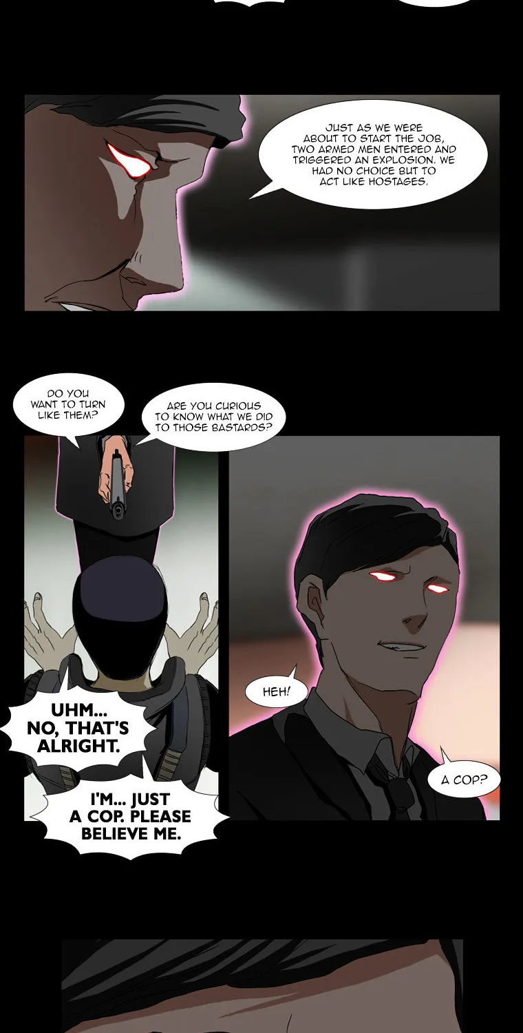 Estancia 2 - Page 1