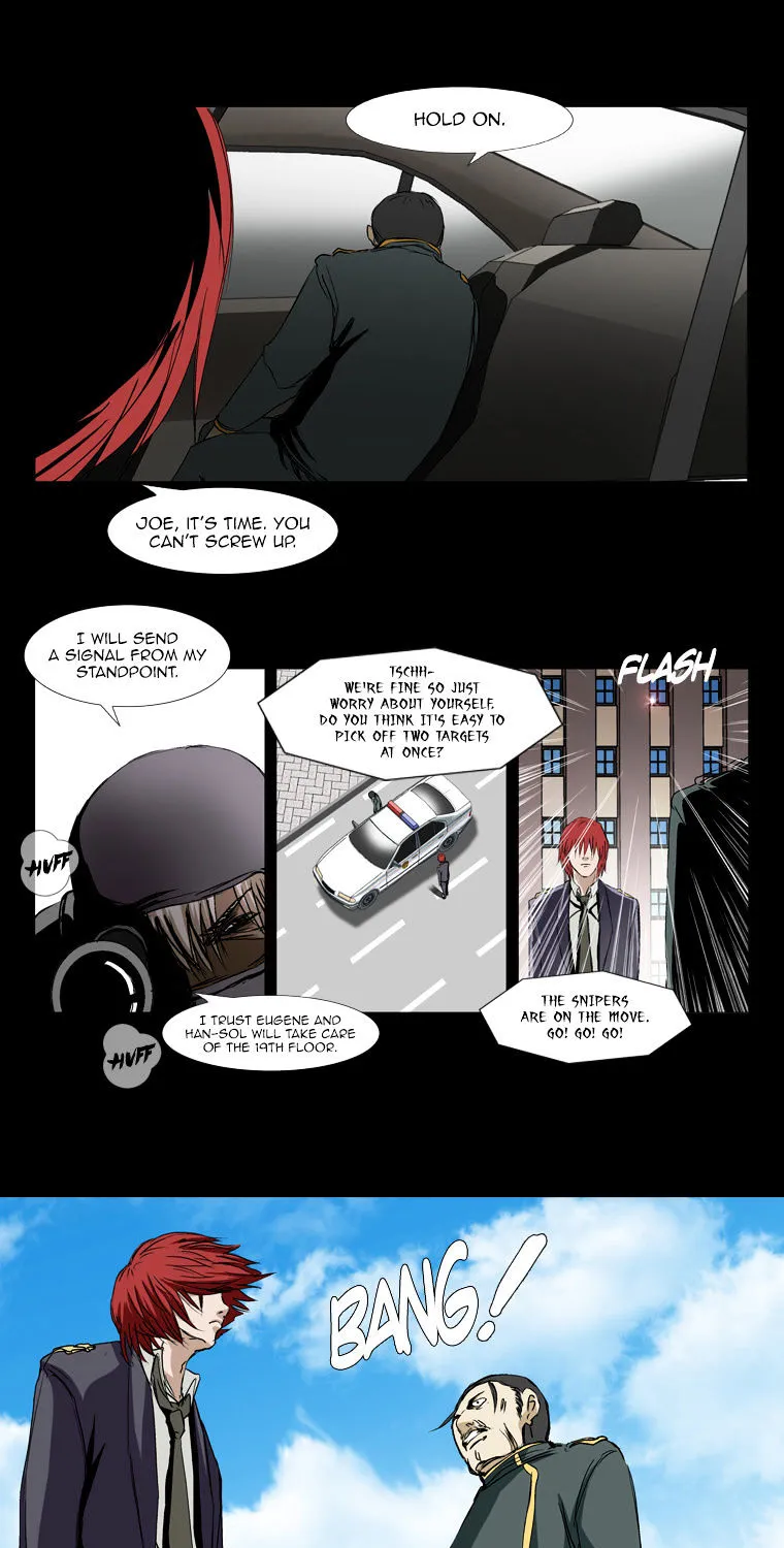 Estancia 2 - Page 6