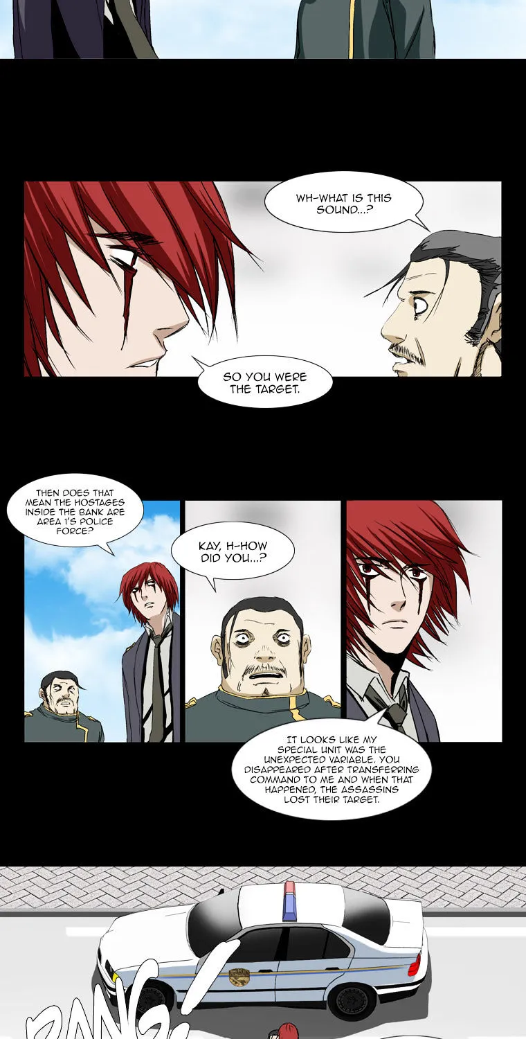 Estancia 2 - Page 7