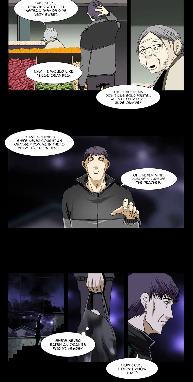 Estancia 2 - Page 2