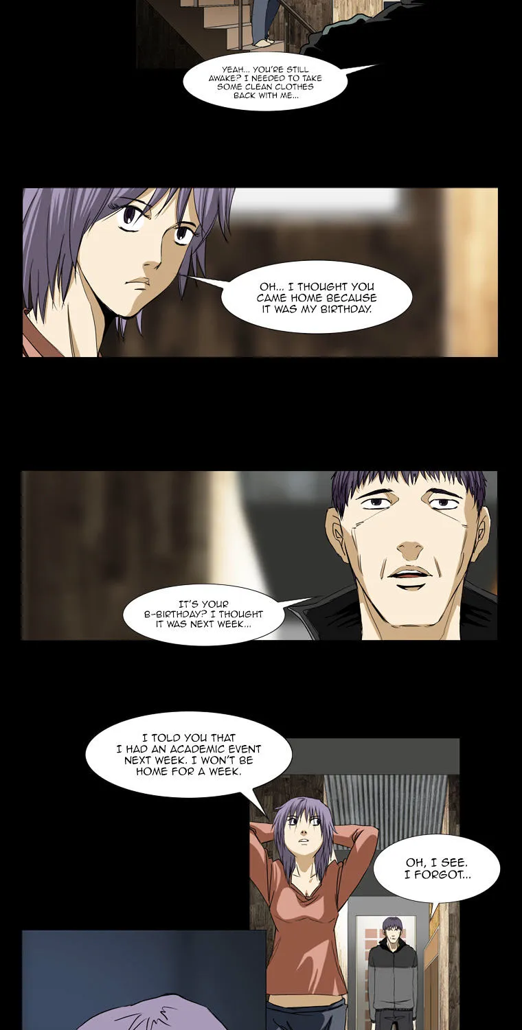 Estancia 2 - Page 4