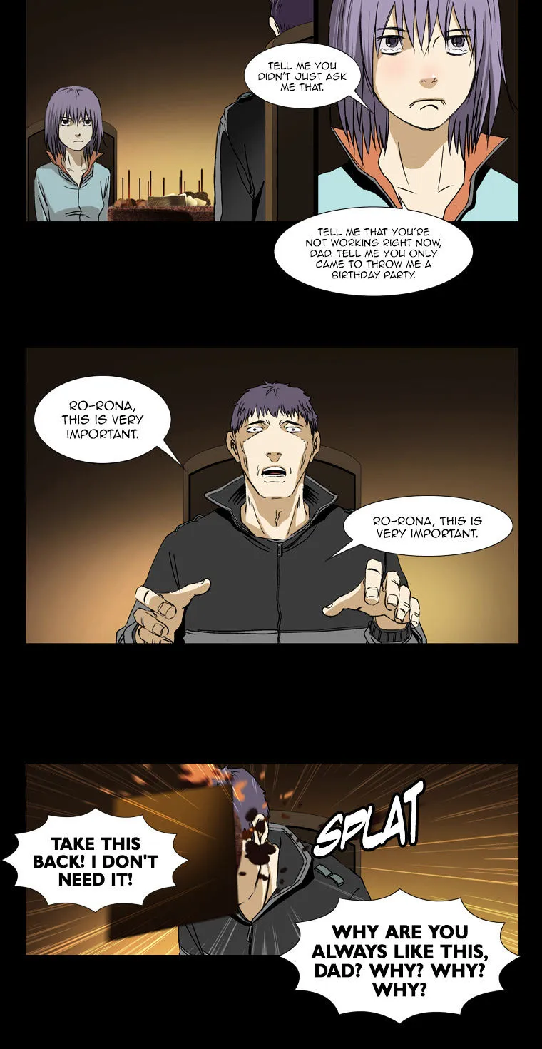 Estancia 2 - Page 11