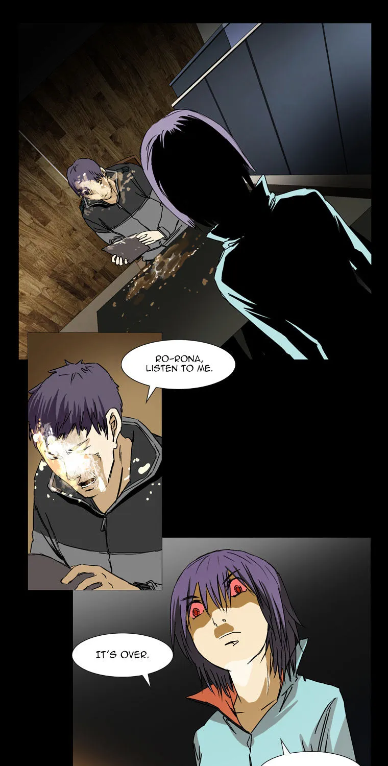 Estancia 2 - Page 12