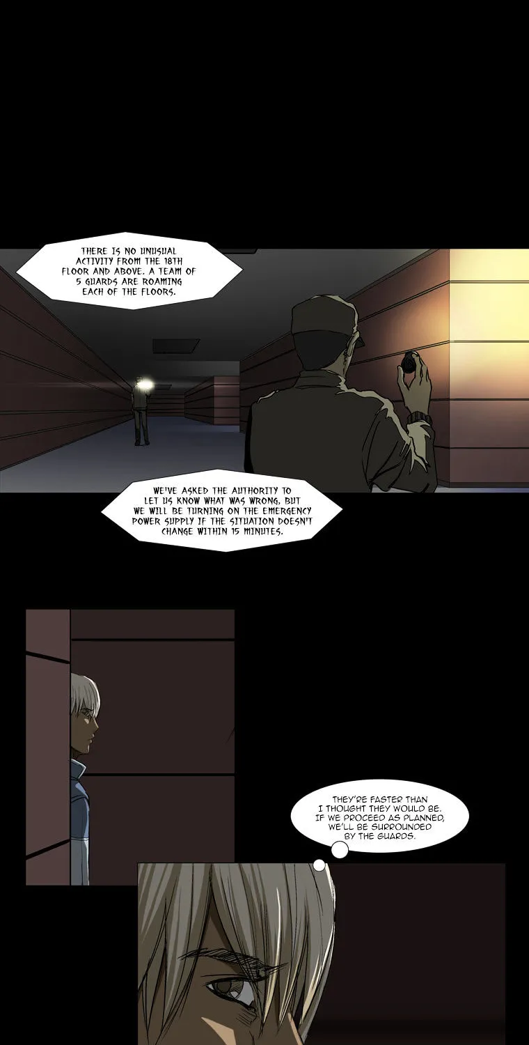 Estancia 2 - Page 10