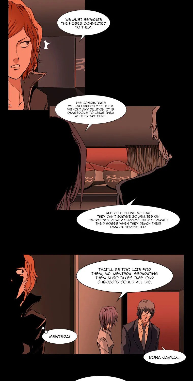 Estancia 2 - Page 1