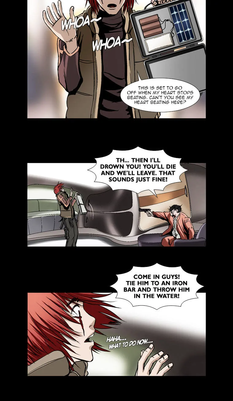 Estancia 2 - Page 11