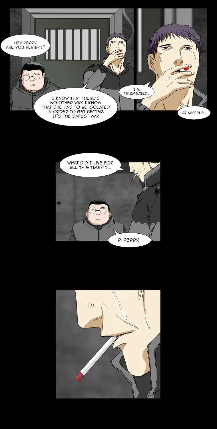 Estancia 2 - Page 14