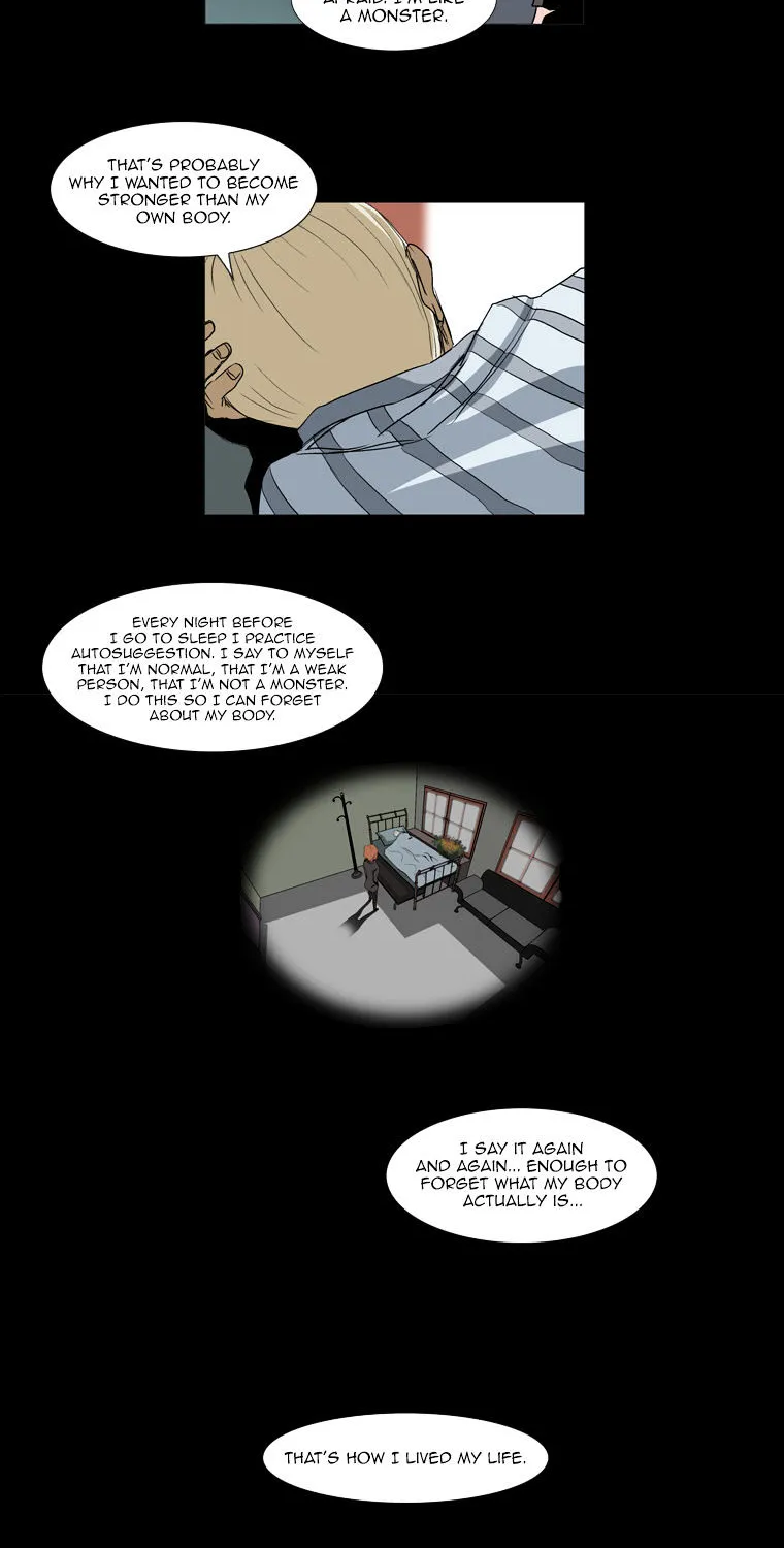 Estancia 2 - Page 5