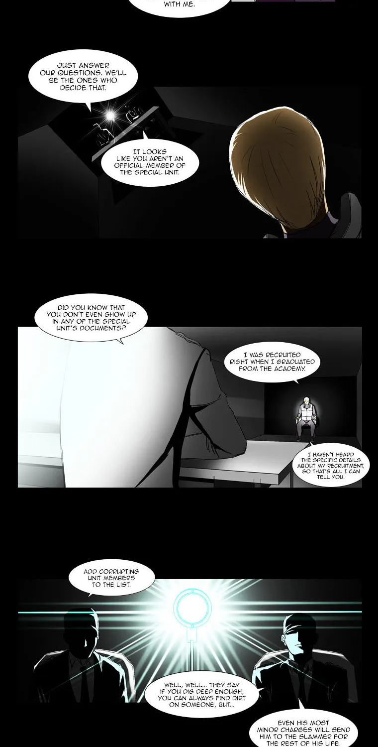 Estancia 2 - Page 1