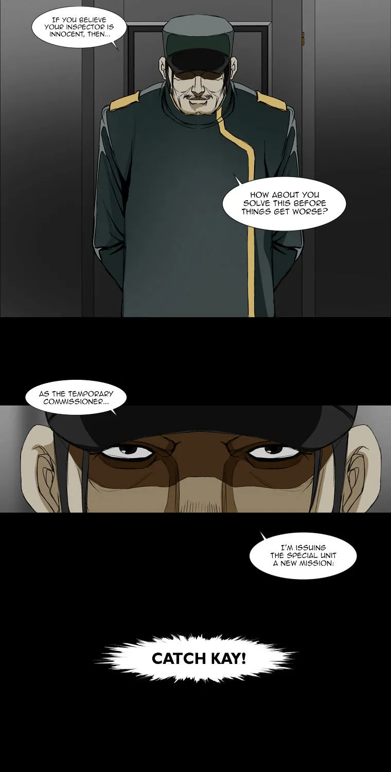 Estancia 2 - Page 11