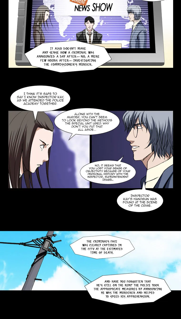 Estancia 2 - Page 5