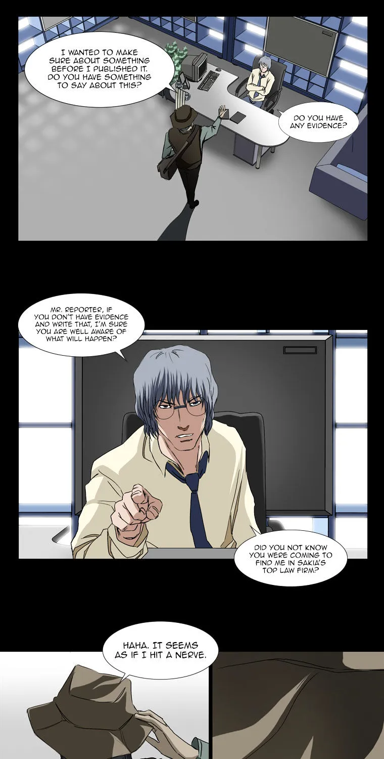 Estancia 2 - Page 11