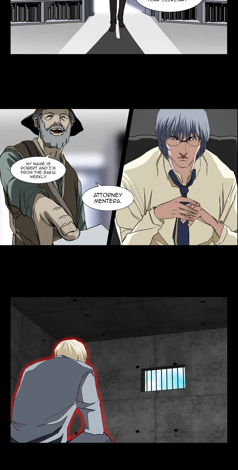 Estancia 2 - Page 7