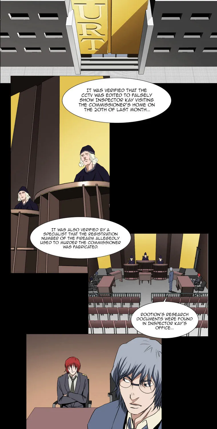 Estancia 2 - Page 3