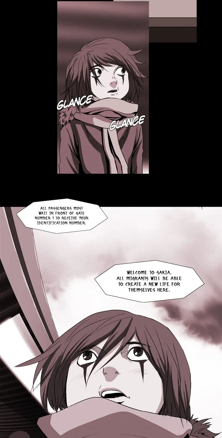 Estancia 2 - Page 2