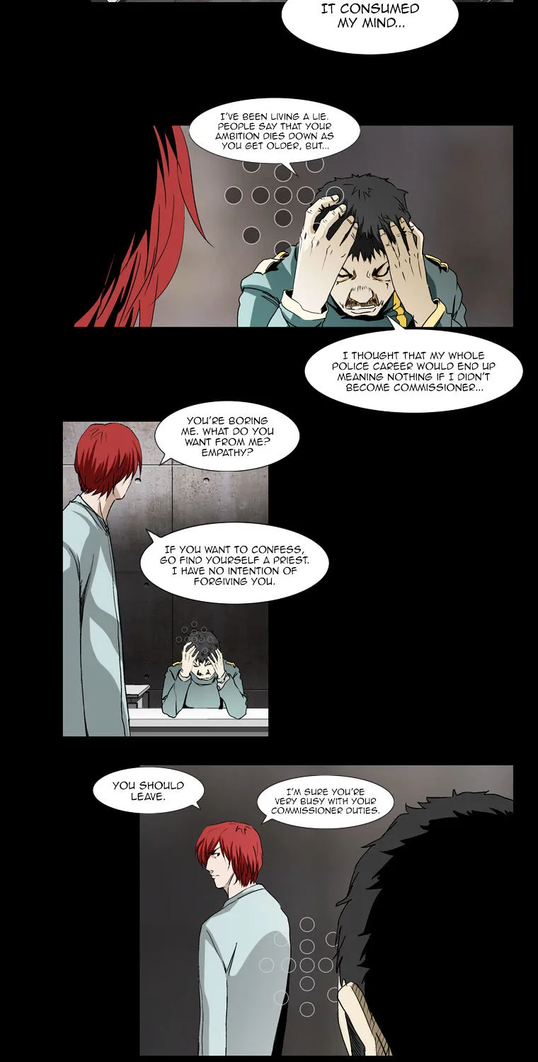 Estancia 2 - Page 2