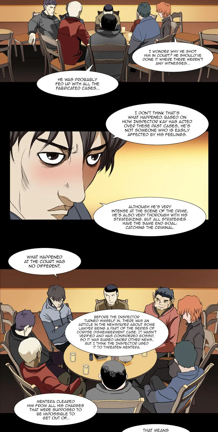 Estancia 2 - Page 1