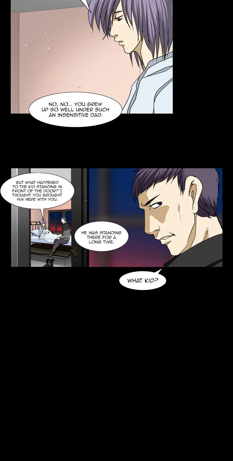 Estancia 2 - Page 4