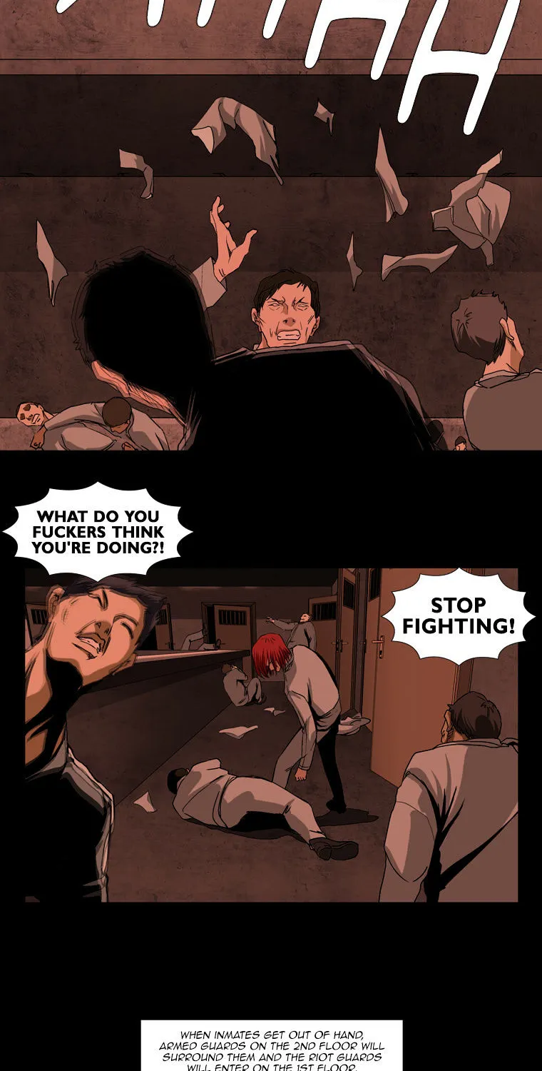 Estancia 2 - Page 8