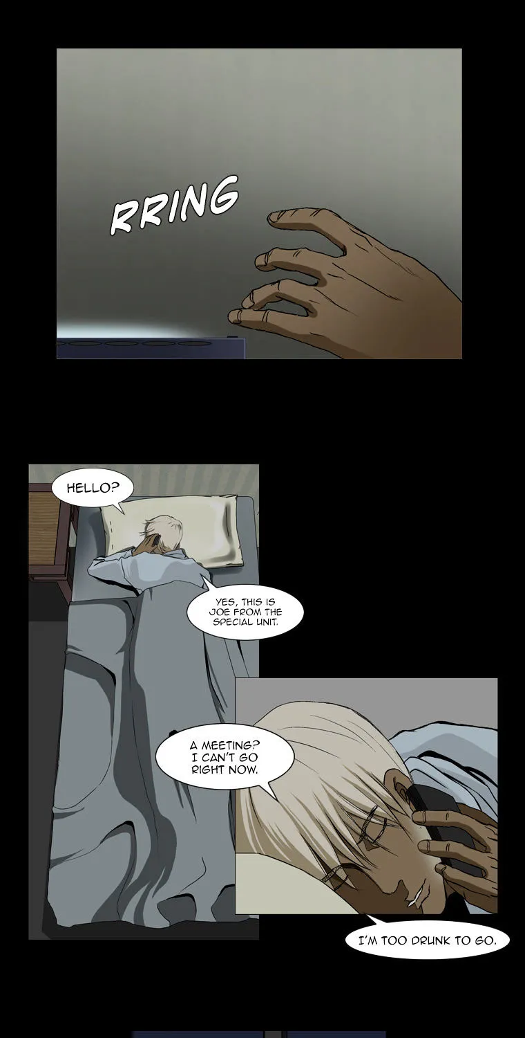 Estancia 2 - Page 7