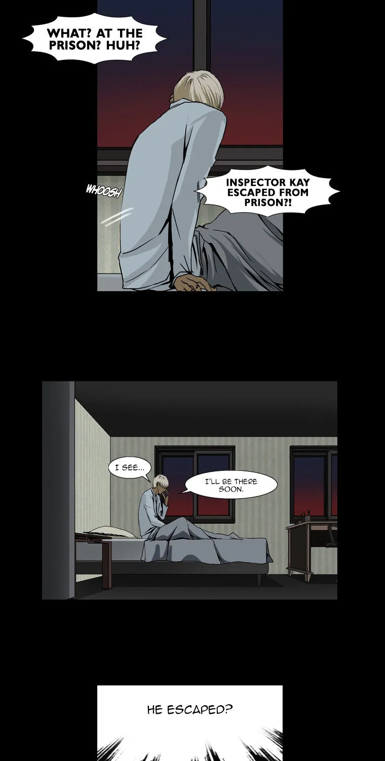 Estancia 2 - Page 8