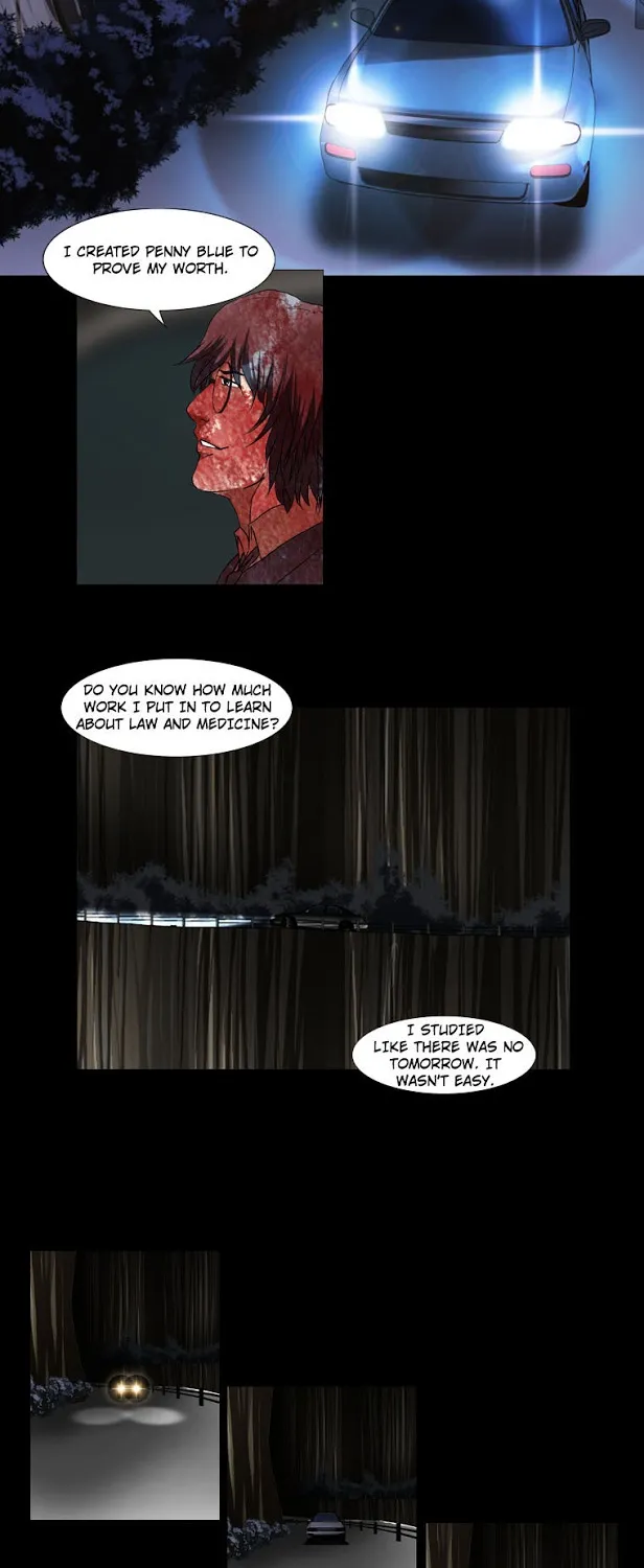 Estancia 2 - Page 7