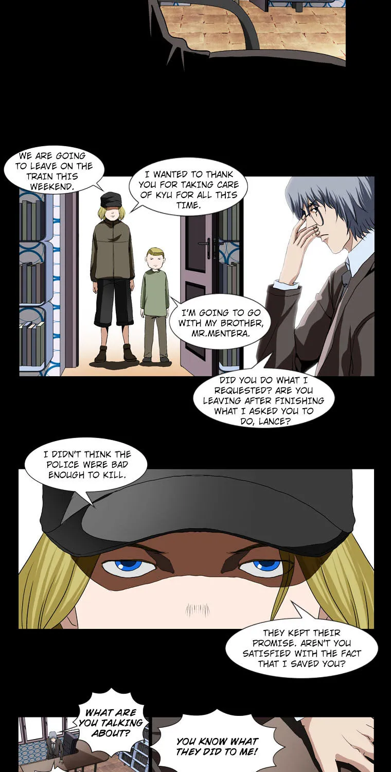 Estancia 2 - Page 4