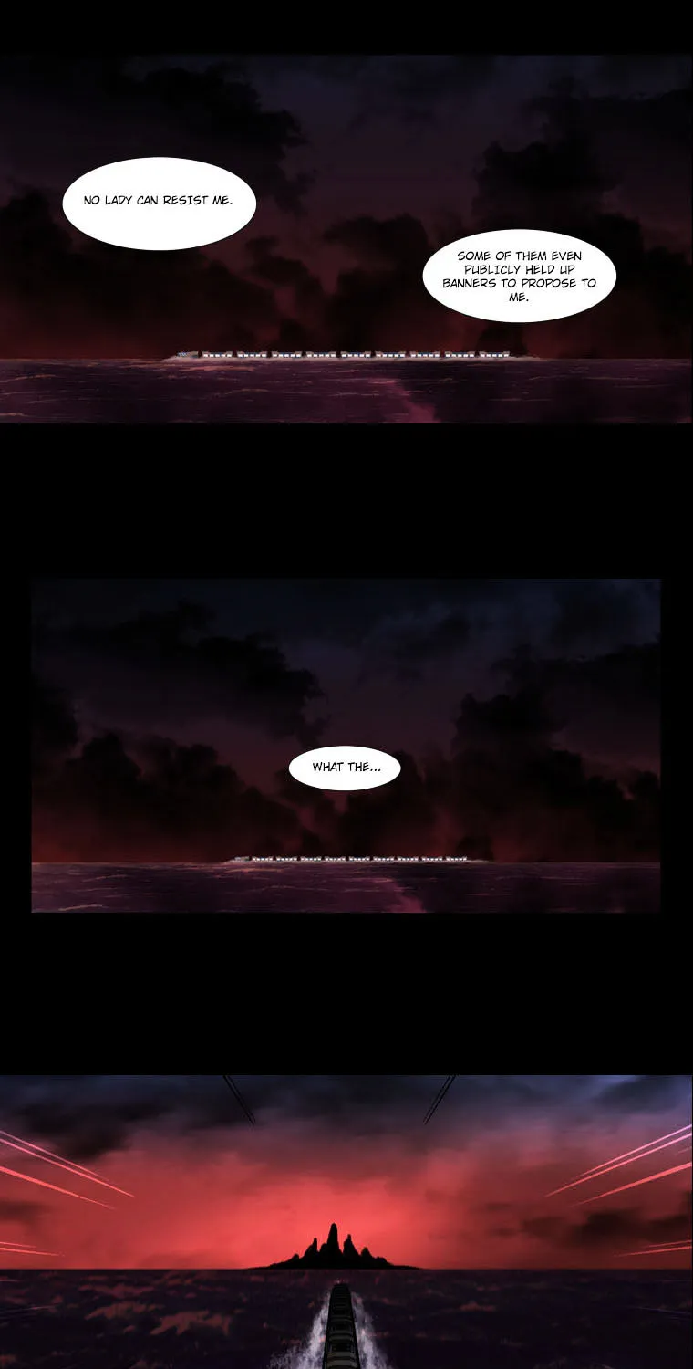 Estancia 2 - Page 3