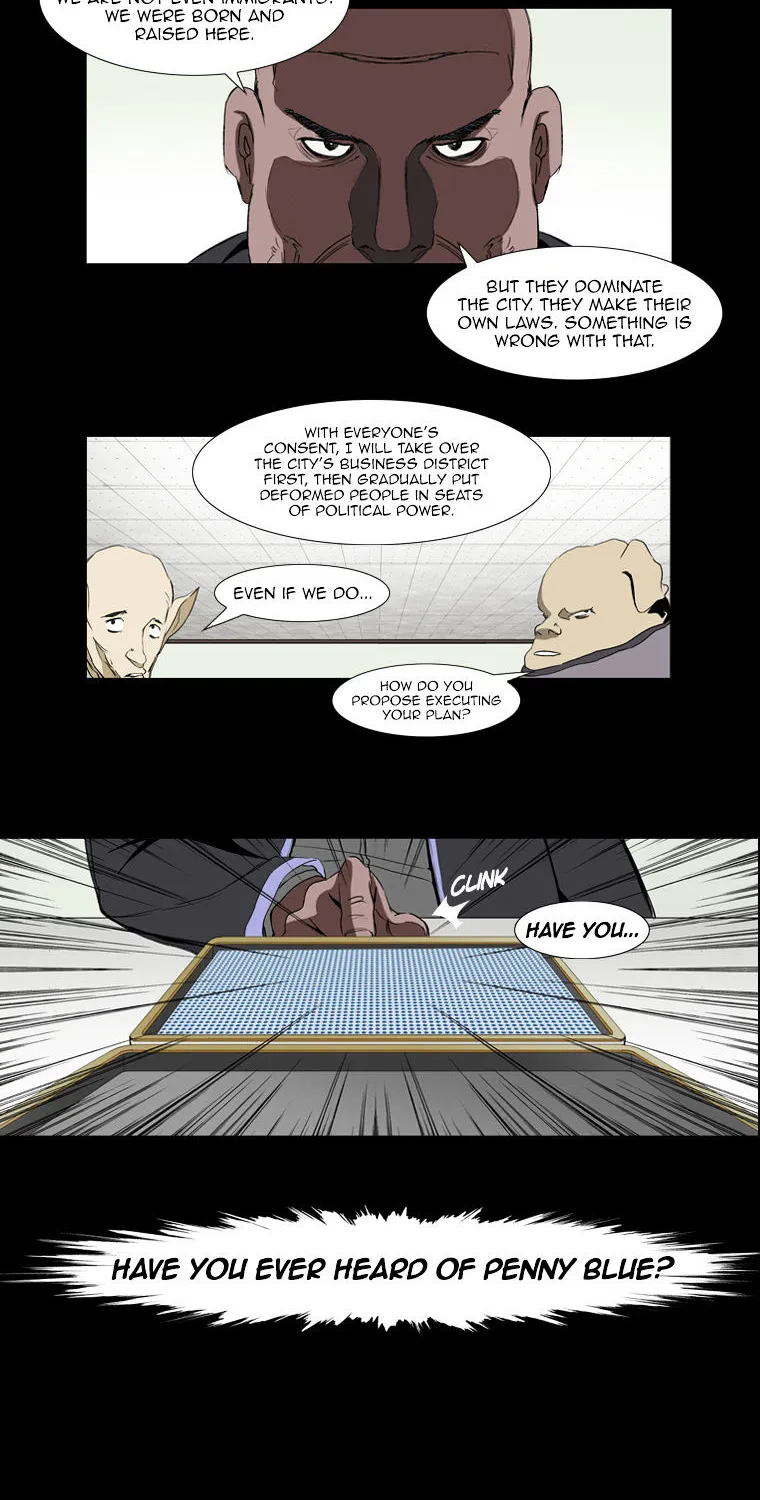 Estancia 2 - Page 1