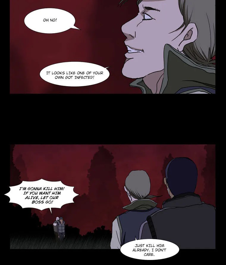 Estancia 2 - Page 2