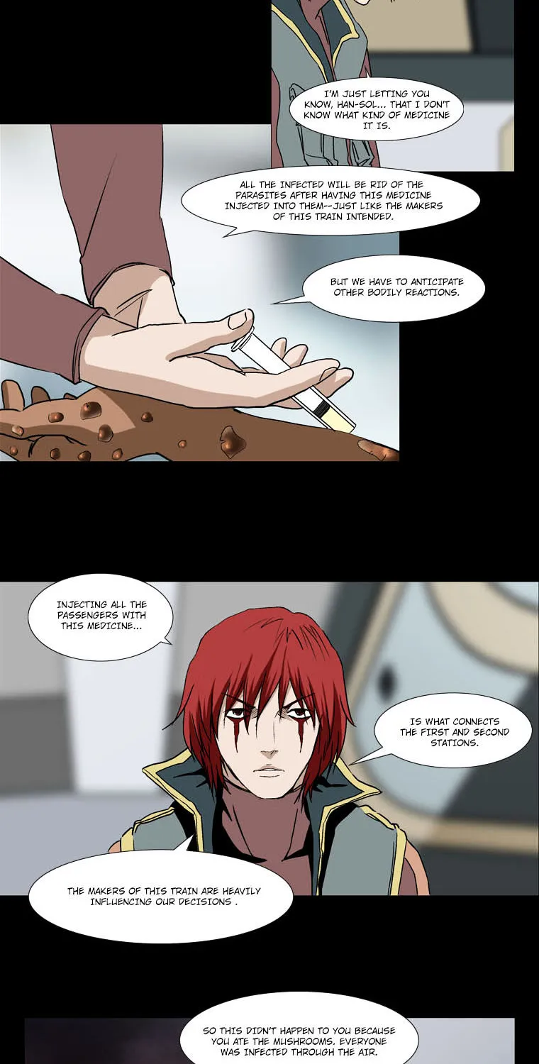 Estancia 2 - Page 4