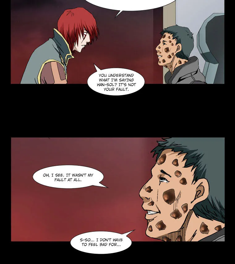 Estancia 2 - Page 5