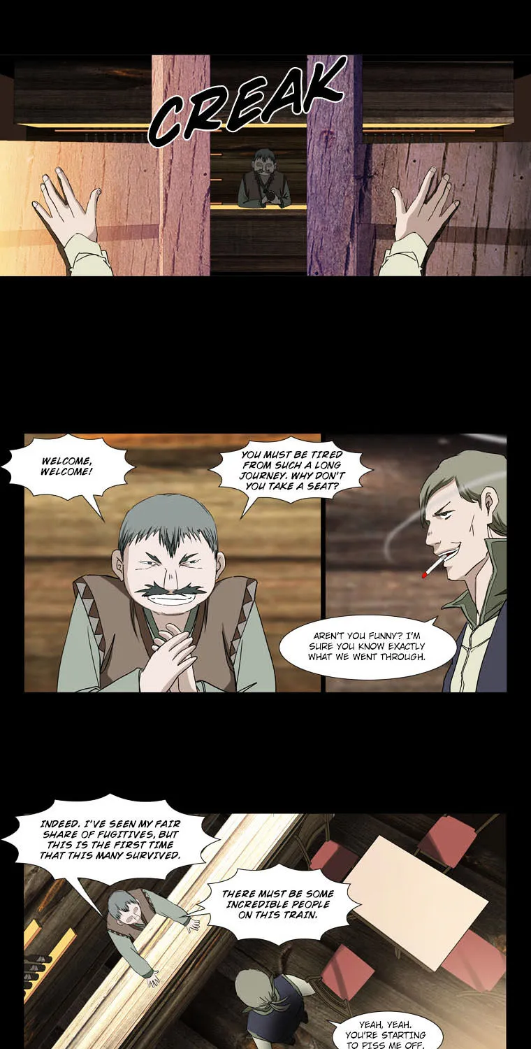 Estancia 2 - Page 12