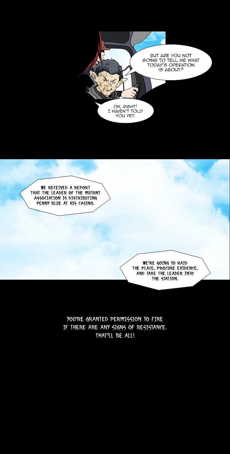 Estancia 2 - Page 6