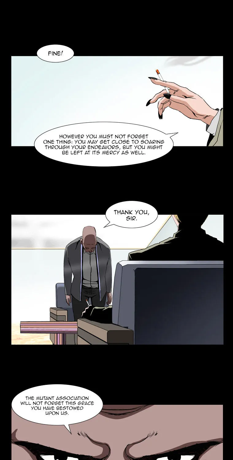 Estancia 2 - Page 9