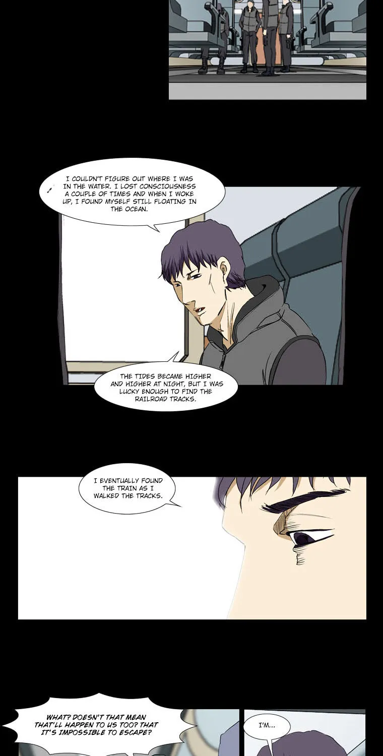 Estancia 2 - Page 4