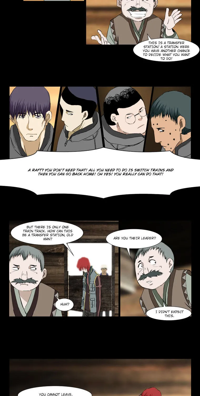 Estancia 2 - Page 4