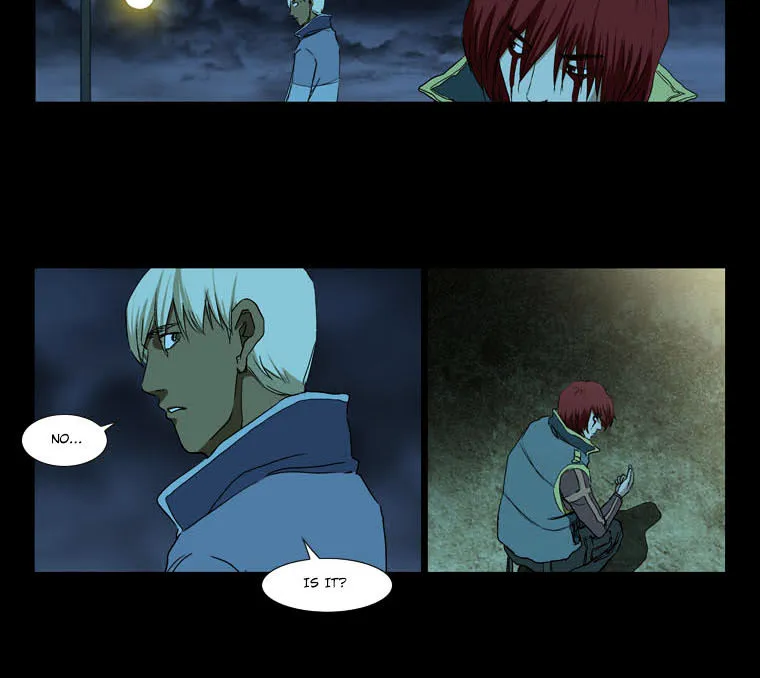 Estancia 2 - Page 8