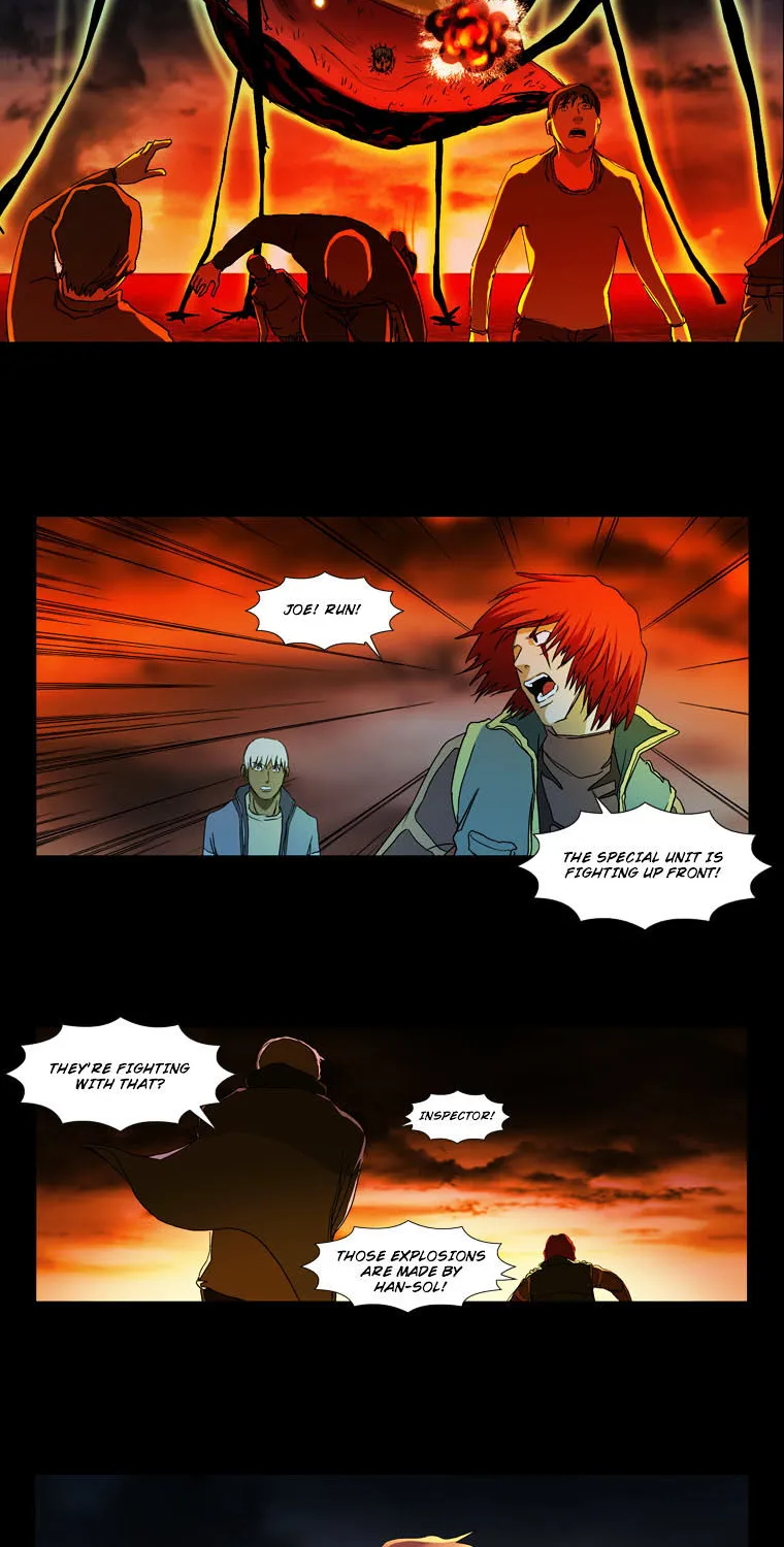 Estancia 2 - Page 1