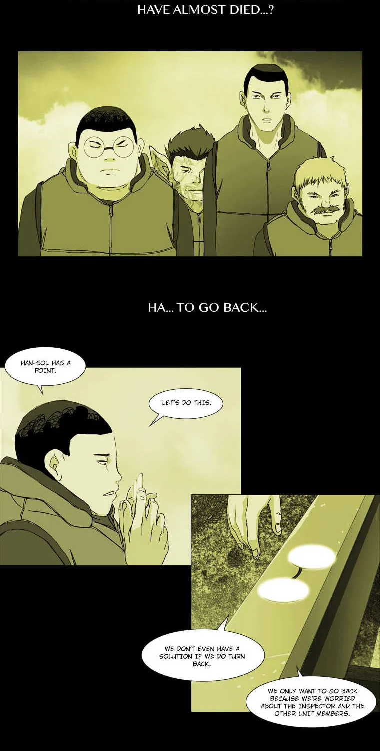 Estancia 2 - Page 10