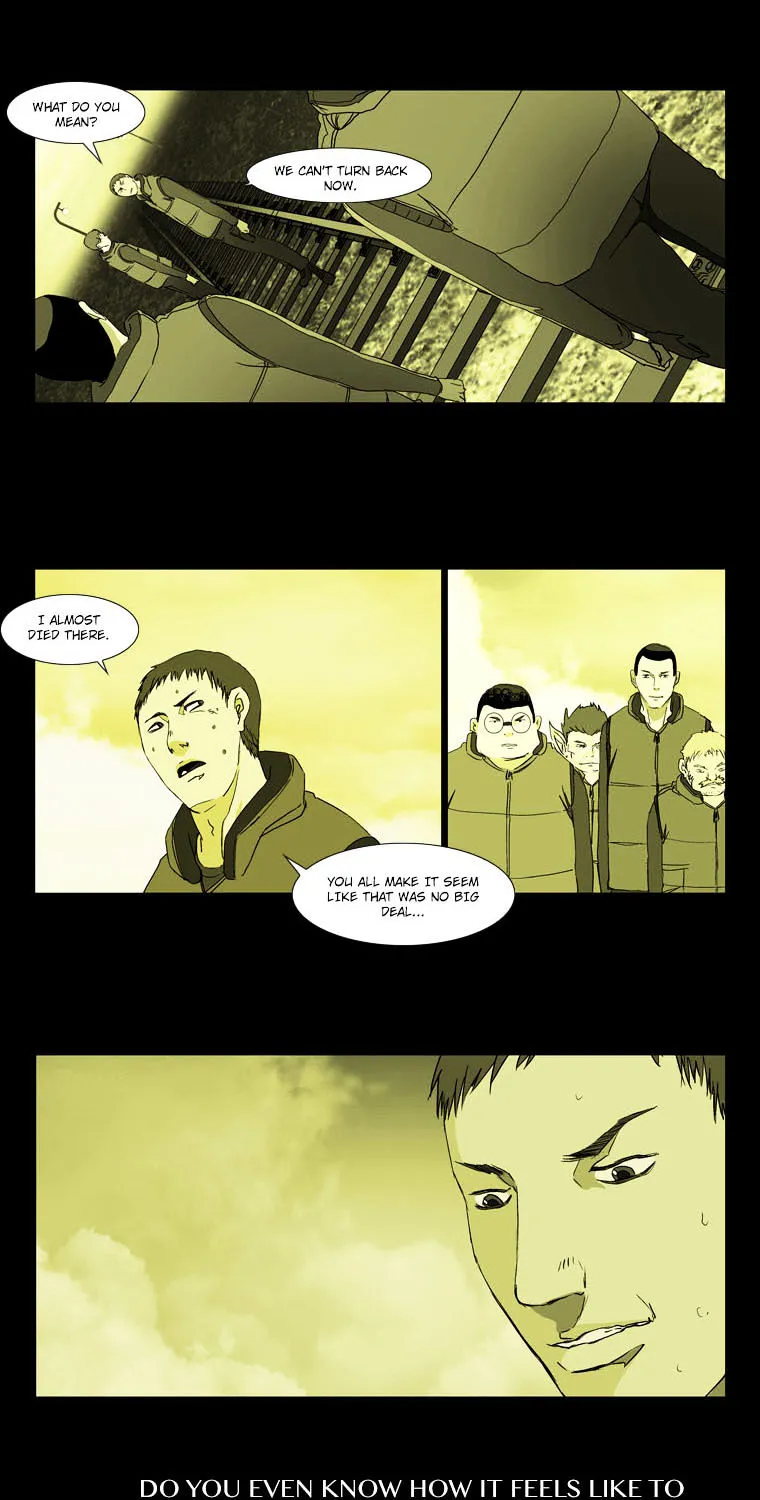 Estancia 2 - Page 9